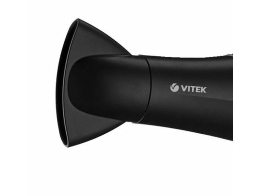 Фен VITEK 8217-VT-02